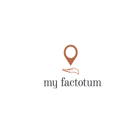 MyFactotum