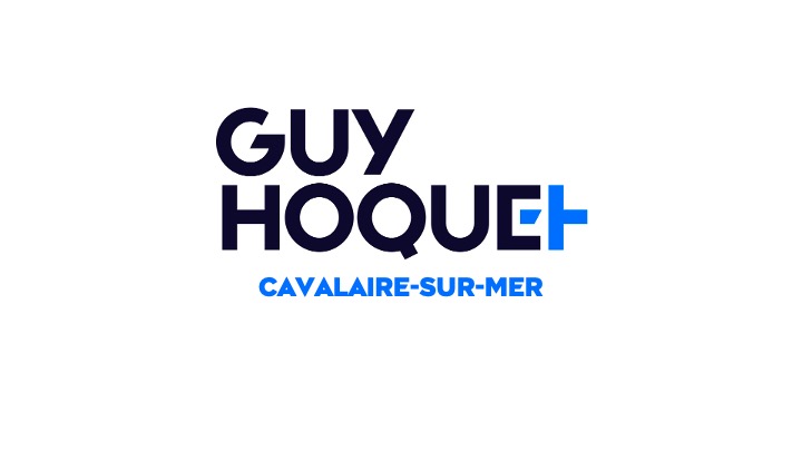 Guy Hoquet Cavalaire Guy Hoquet Cavalaire