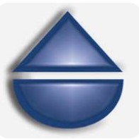 company logo : Agenzia Mediocasa Gubbio Best Properties