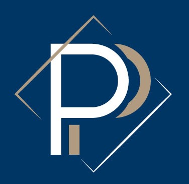 Prestige Partners
