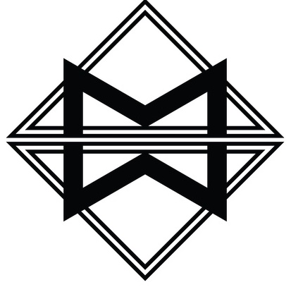 company logo : Magrey & Sons Cannes