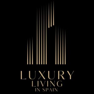 company logo : Luxury Living in Spain