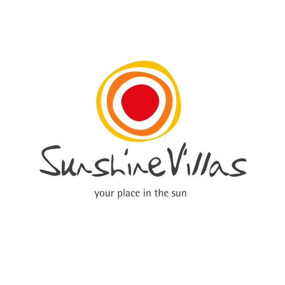 company logo : -