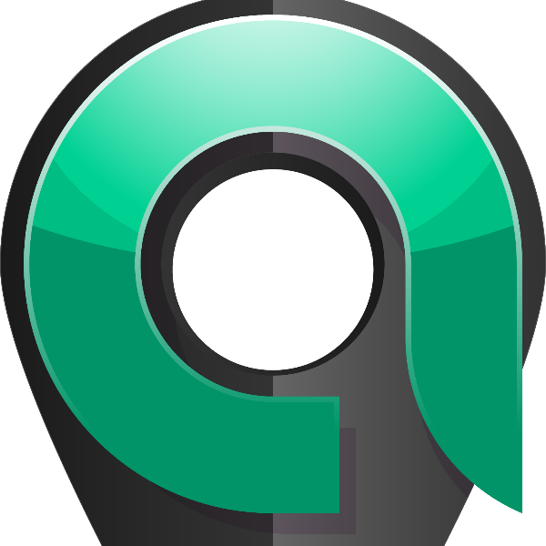 company logo : Alto Immo