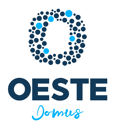 company logo : Oestedomus Lda