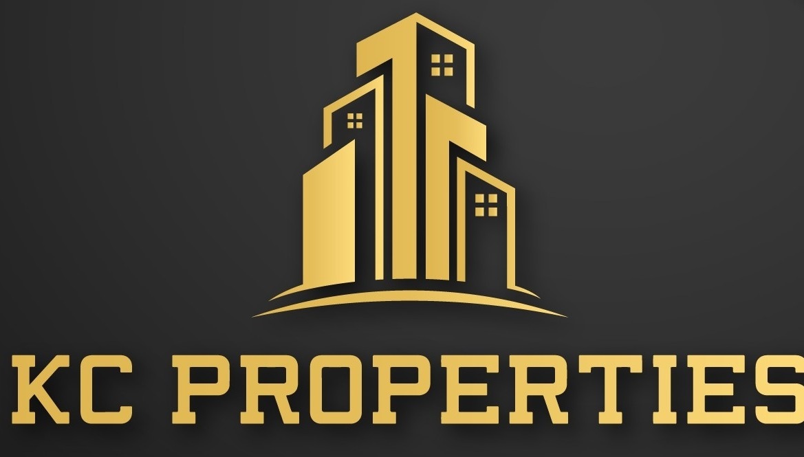 company logo : Kevins Prestige Properties S.L