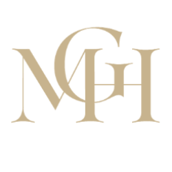 company logo : Madeira Golden Home