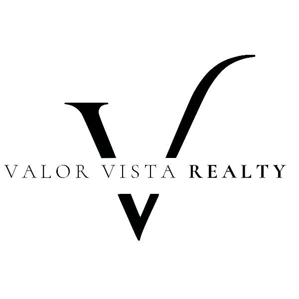 company logo : ValorVistaRealty
