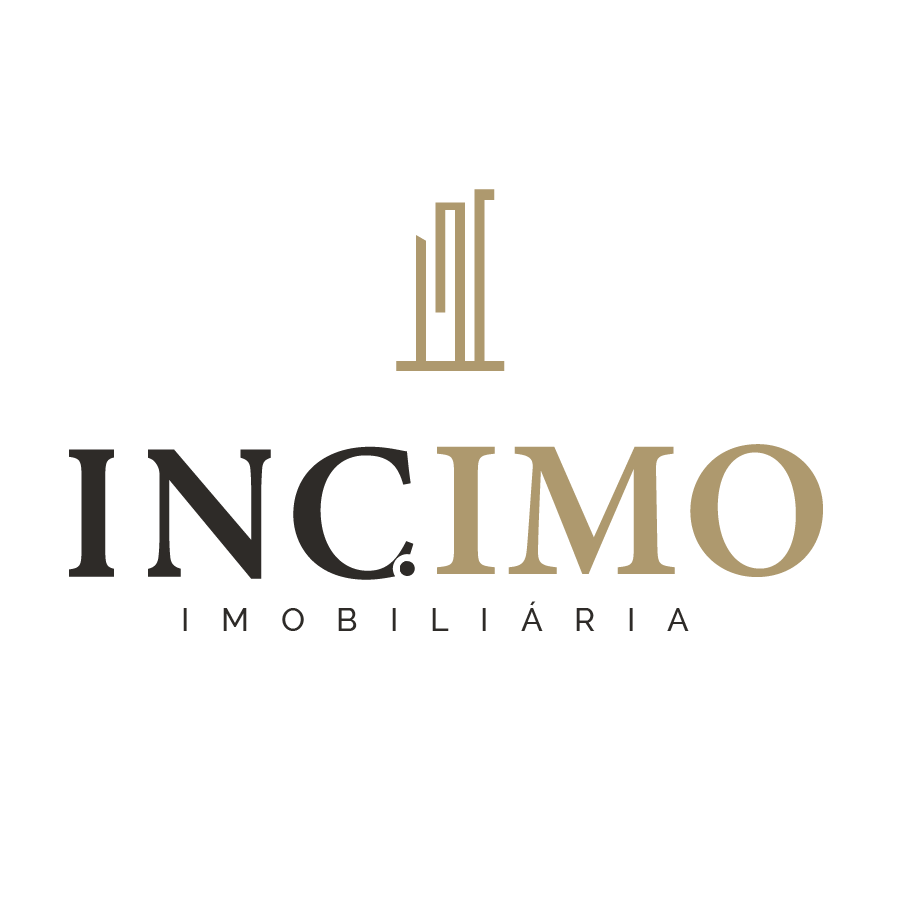 company logo : INC.IMO