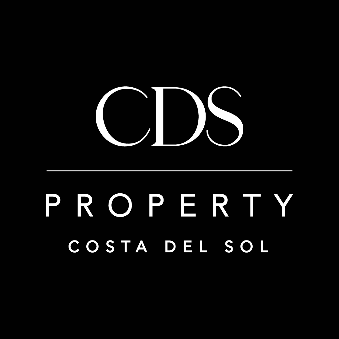 company logo : Costa del Sol Property