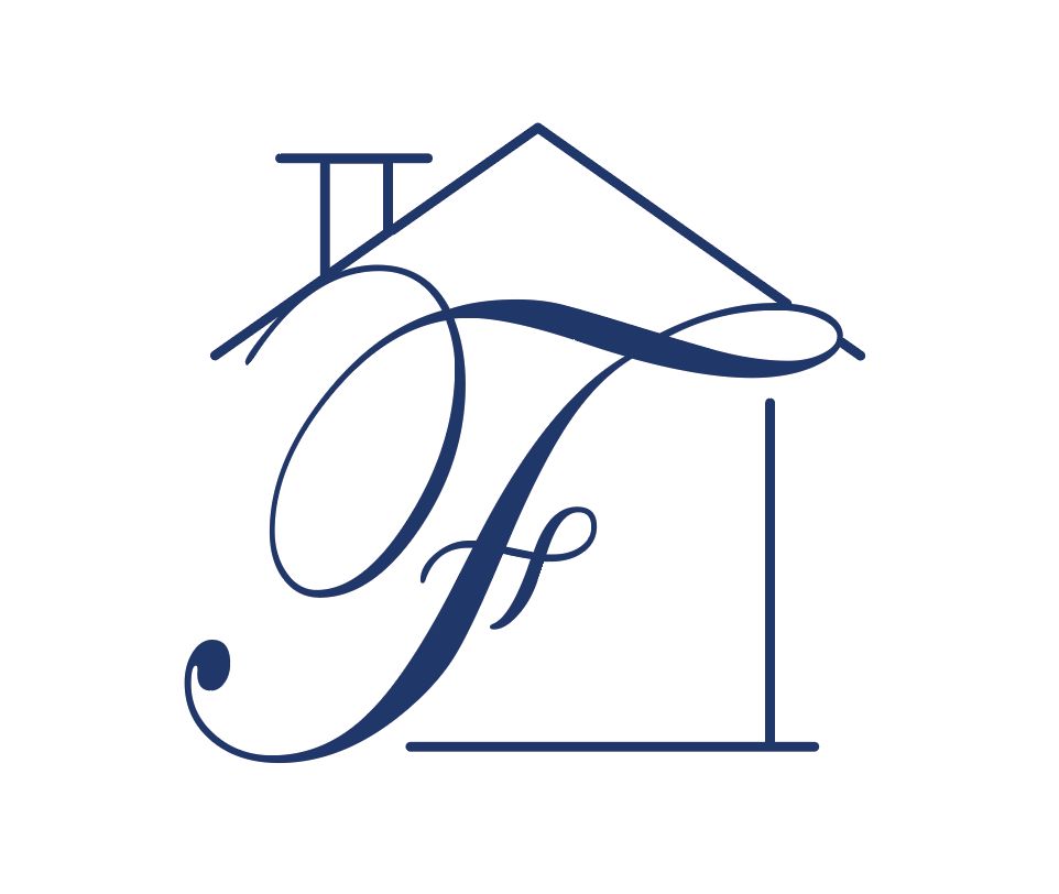 company logo : Immobiliare Fratini