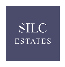 company logo : SILC ESTATES SL