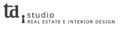 company logo : ProfessioneCasa Lucca-Mediavalle-Garfagnana