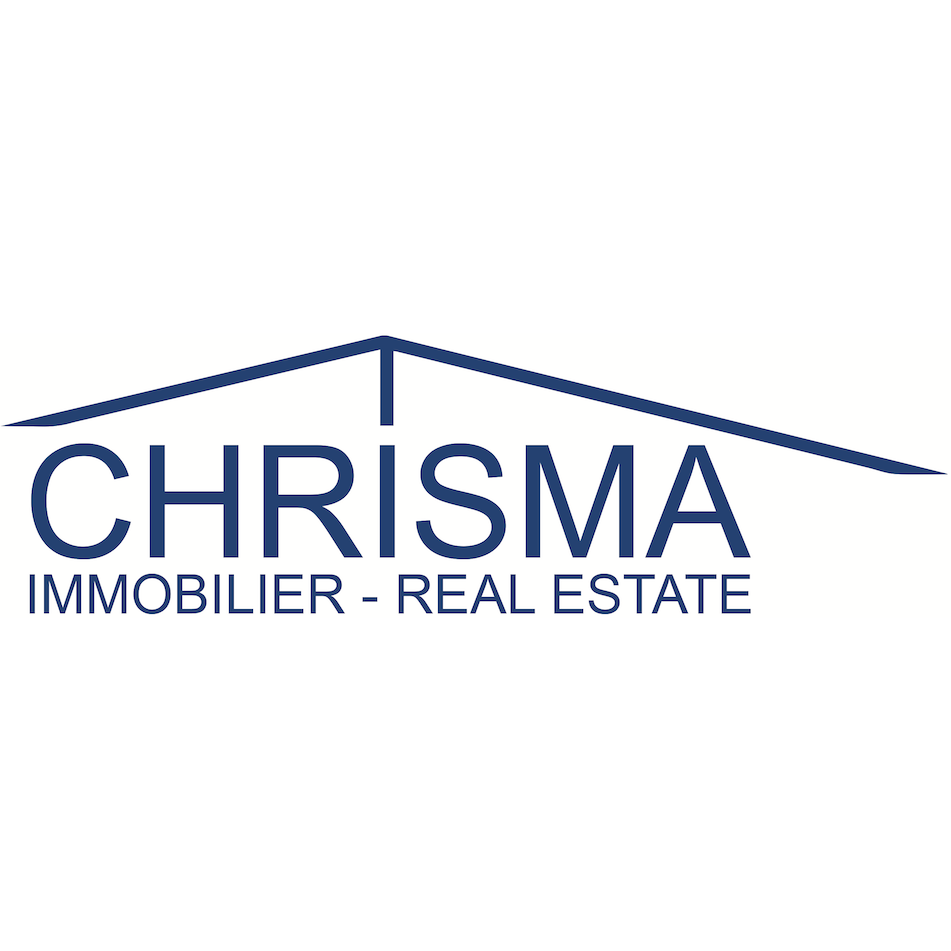 CHRISMA IMMO