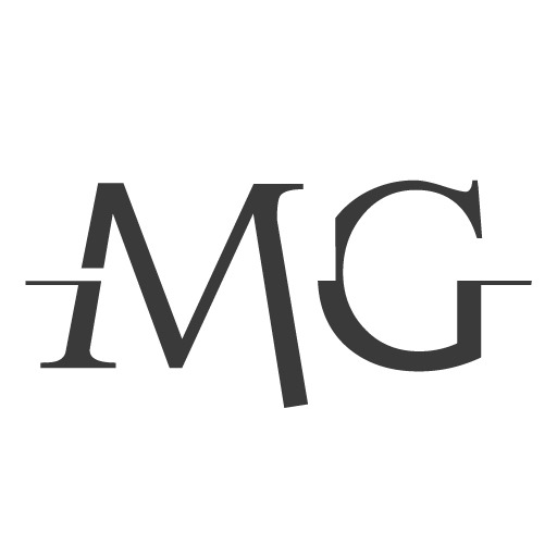 Mellone &amp; Gastaldi Properties