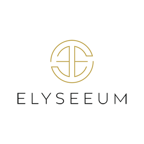 company logo : Elyseeum