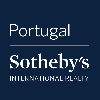 Sotheby's Carvoeiro