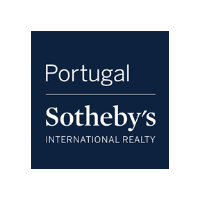 company logo : Sotheby's Lisboa