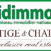 Idimmo Prestige Et Châteaux St Jean D'angély- PRATT Carolyn