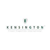 company logo : Kensington Maresme