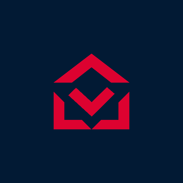 company logo : Vendo