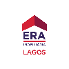 ERA Lagos