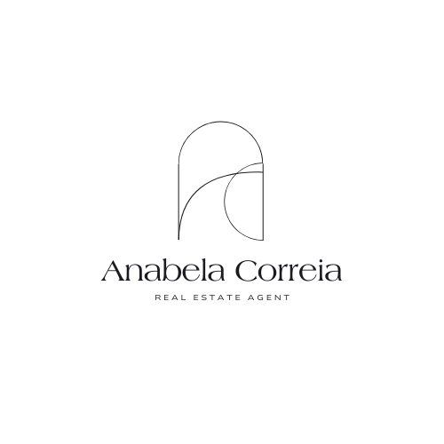 company logo : Anabela Correia