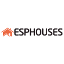 company logo : ESPHOUSES