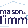 LA MAISON DE L’IMMO