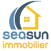 SEASUN IMMOBILIER