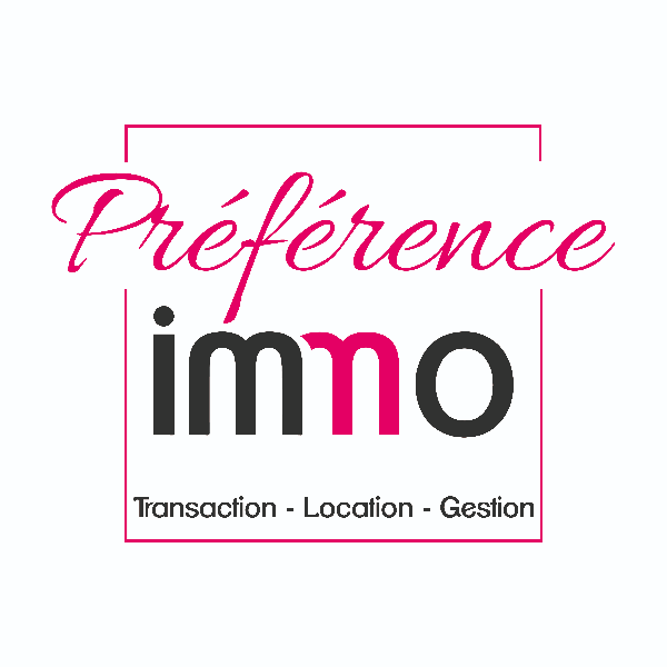 SARL PREFERENCE IMMOBILIER