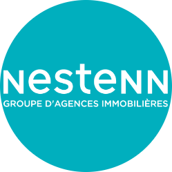 Nestenn Antibes Juan Les Pins