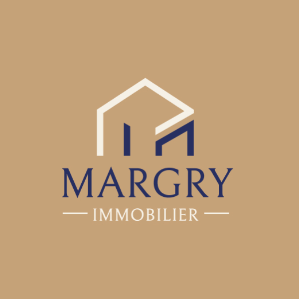 Margry Immobilier