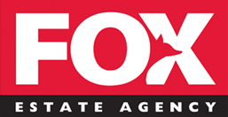 Fox Real Estate, Limassol - Molos