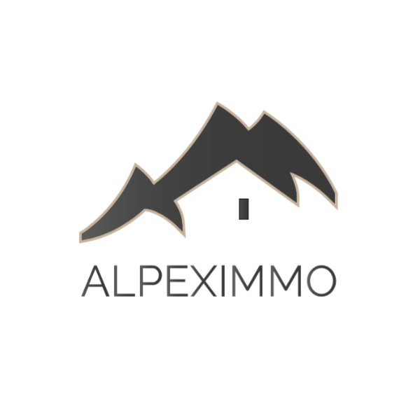 Alpeximmo