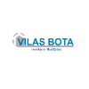 company logo : Vilas Bota LDA