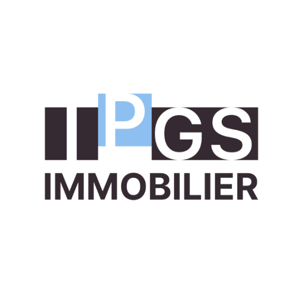 IPGS Immobilier