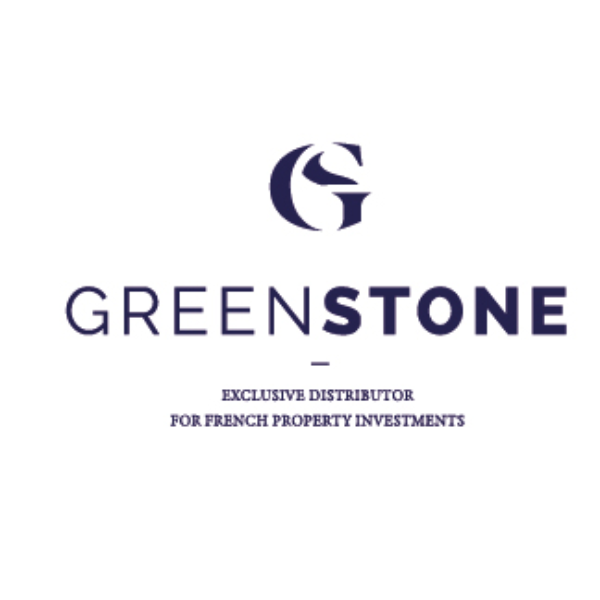 company logo : Daniel Molesworth-Martin