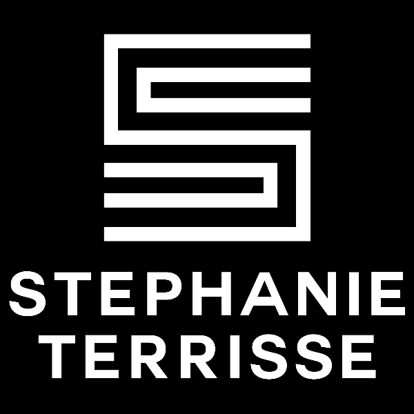 company logo : Cabinet Stéphanie Terrisse