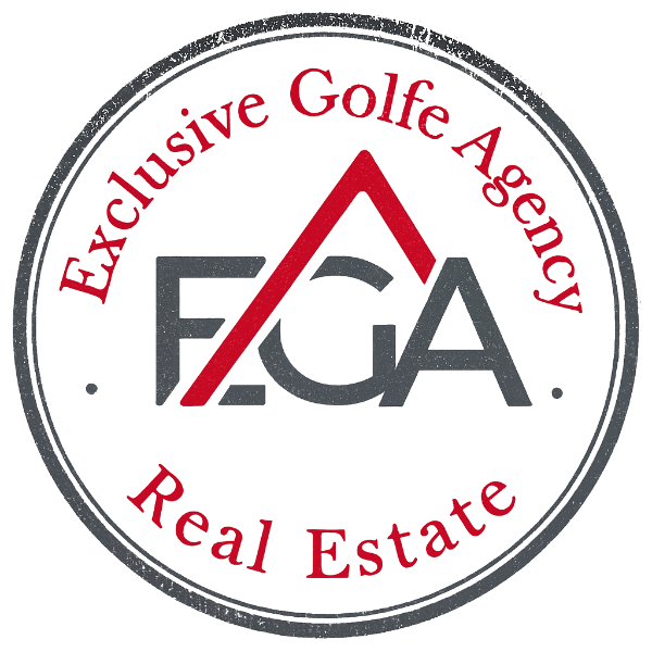 company logo : SAS TONIMMO