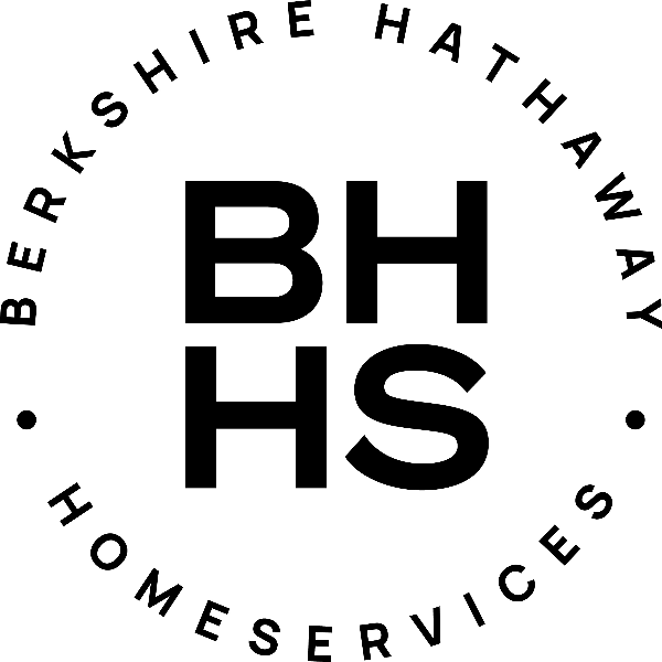 company logo : Berkshire Hathaway Home Services Marbella