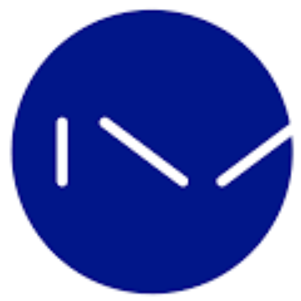 company logo : MARAGOS REAL ESTATE