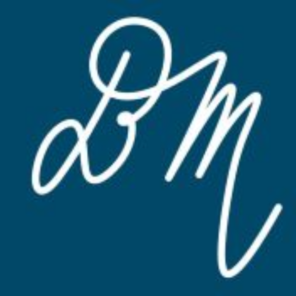 company logo : BM IMMOBILIER BOURGOGNE