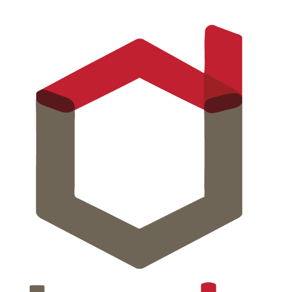 company logo : Umbria Domus