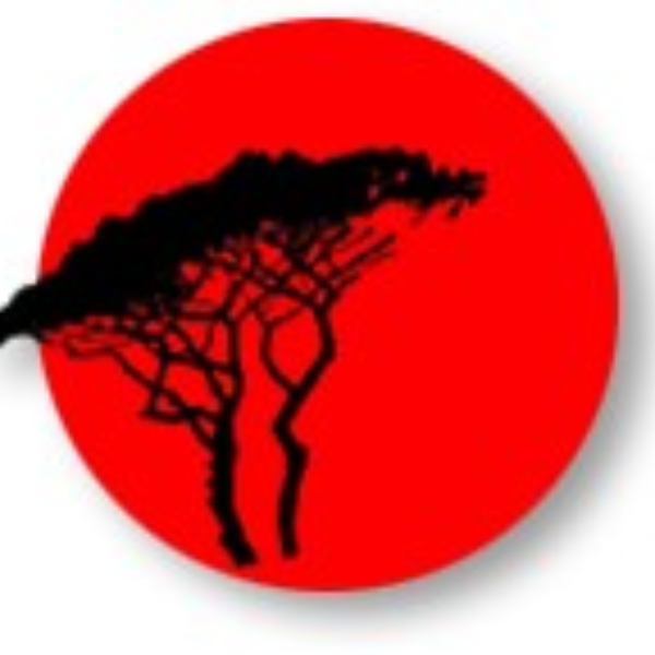 Agence Leonie Lelievre - SAS MALUWI