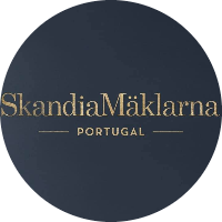 company logo : skandiamaklarna