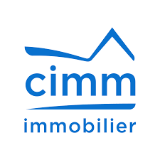 Cimm immobilier Seyssinet