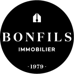 Bonfils Immobilier