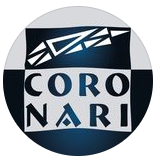 company logo : STUDIO IMMOBILIARE CORONARI SRL
