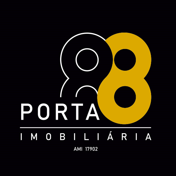 Porta 88 Imobiliária, Lda.